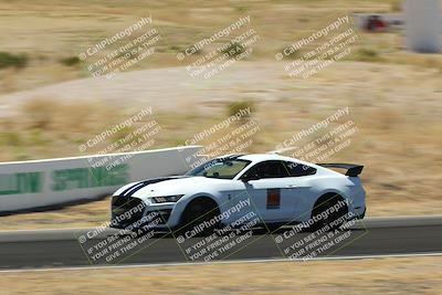 media/Jun-22-2024-Extreme Speed (Sat) [[ca2808de24]]/Orange/Afternoon Session/